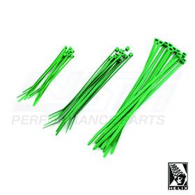 Wsm H303-4684 Cable Ties 4ftft 6ftft 8ftft Multi Pack