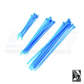 Wsm H303-4685 Cable Ties 4ftft 6ftft 8ftft Multi Pack