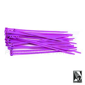 Wsm H303-4686 Cable Ties 4ftft 6ftft 8ftft Multi Pack