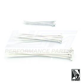 Wsm H303-4689 Cable Ties 4ftft 6ftft 8ftft Multi Pack
