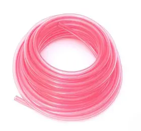 Wsm H316-5168 Hose Polyeurethane 3 16ftft X 25ft