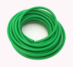 H316-5170s Wsm Hose Polyeurethane 3 16ftft X 25ft