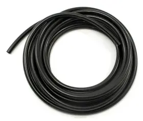 Wsm H316-5174 Hose Polyeurethane 3 16ftft X 25ft