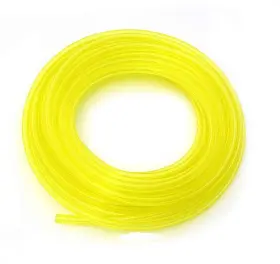 H516-7169s Wsm Hose Polyeurethane 5 16ftft X 25ft