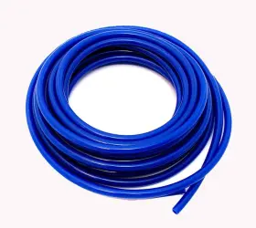 Wsm H516-7171s Hose Polyeurethane 5 16ftft X 25ft