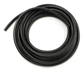 Wsm H516-7174 Hose Polyeurethane 5 16ftft X 25ft