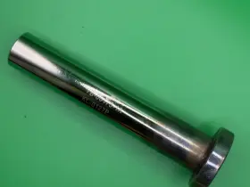 Yb-06175-1a Yamaha 06175-1a Oem K And L Tools Trim Wrench Tool #3