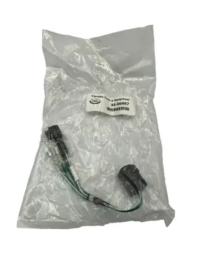 Yb-06867 Yamaha 35-06867 Engine Test Harness K&l Marine Parts Tool