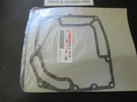 67f-41134-a0 Yamaha G15 Genuine Exh Manifold Gasket Oem New Factory Boat Parts #2