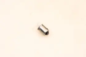 688-83516-00-00 Yamaha New Oem Gauge Light Bulb A12v-17w Nos