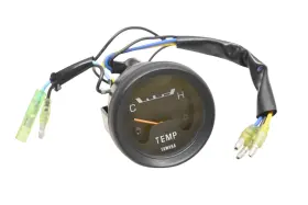 688-83594-00-00 Yamaha New Oem Water Temperature Gauge Nos