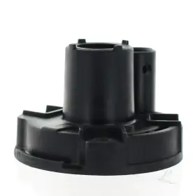 689-w0078-a4-00 Yamaha New Oem Water Pump And Impeller Repair Kit #2