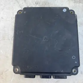 F8t93072 Yamaha 68h-00 Cdi Box 0325 150 Hp Hpdi