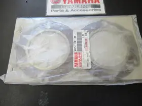 6r7-11181-a0 Yamaha G15 Genuine Cylinder Head Gasket Oem New Factory Boat Parts #2
