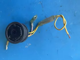 703-83383-a0 Yamaha Outbiard Oem Warning Buzzer