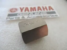 90890-06049 Yamaha T36 Genuine Driveshaft Holder Oem Marine Boat Specialty Tool #2
