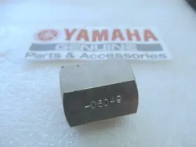 90890-06049 Yamaha T36 Genuine Driveshaft Holder Oem Marine Boat Specialty Tool