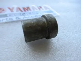 90890-06153 Yamaha T39 Needle Bearing Installer Oem Marine Boat Specialty Tool #2
