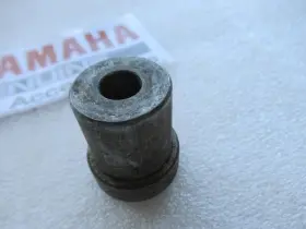 90890-06153 Yamaha T39 Needle Bearing Installer Oem Marine Boat Specialty Tool #3
