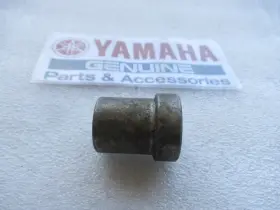 90890-06153 Yamaha T39 Needle Bearing Installer Oem Marine Boat Specialty Tool