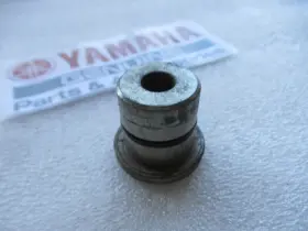 90890-06155 Yamaha T39 Yb-06155 Needle Bearing Installer Oem Boat Specialty Tool #2