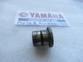 90890-06155 Yamaha T39 Yb-06155 Needle Bearing Installer Oem Boat Specialty Tool