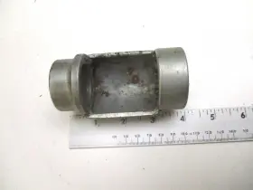 90890-06319 Yamaha Outboard Service Tool Speciality Socket