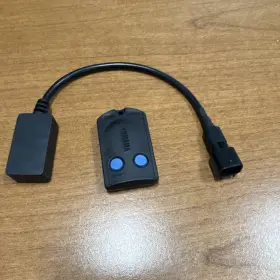 90890-06599-00 Yamaha Waverunner Remote Pairing Interface With Key Fob