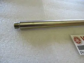 90890-06605 Yamaha F15b Genuine Driver Rod Oem Marine Boat Specialty Tool #2