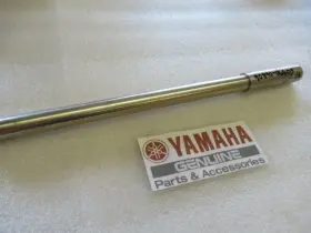 90890-06605 Yamaha F15b Genuine Driver Rod Oem Marine Boat Specialty Tool #3