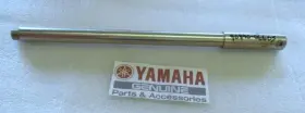 90890-06605 Yamaha F15b Genuine Driver Rod Oem Marine Boat Specialty Tool