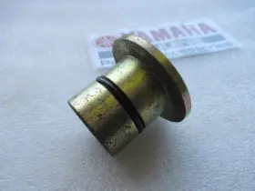 90890-06664 Yamaha T39 Needle Bearing Installer Oem Marine Boat Specialty Tool #2