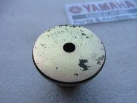 90890-06664 Yamaha T39 Needle Bearing Installer Oem Marine Boat Specialty Tool #3