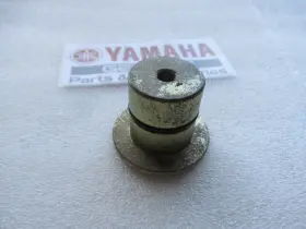 90890-06664 Yamaha T39 Needle Bearing Installer Oem Marine Boat Specialty Tool