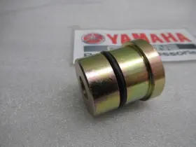 90890-06665 Yamaha B9 Needle Bearing Attachment Oem Marine Boat Specialty Tool #2