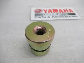 90890-06665 Yamaha B9 Needle Bearing Attachment Oem Marine Boat Specialty Tool #3