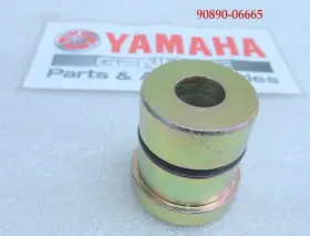 90890-06665 Yamaha B9 Needle Bearing Attachment Oem Marine Boat Specialty Tool