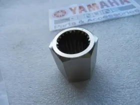 90890-06832 Yamaha T39 Genuine Driveshaft Holder Oem Marine Boat Specialty Tool #3