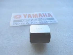 90890-06832 Yamaha T39 Genuine Driveshaft Holder Oem Marine Boat Specialty Tool