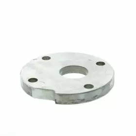 Yb-34432-25 Yamaha Marine Lup-0560 Oem Tool-adapter Plate #2