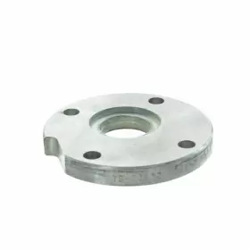 Yb-34432-25 Yamaha Marine Lup-0560 Oem Tool-adapter Plate