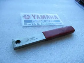Yb-06052 Yamaha T38 Kent Moore Shift Shaft Wrench Oem Marine Boat Specialty Tool #2