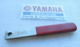 Yb-06052 Yamaha T38 Kent Moore Shift Shaft Wrench Oem Marine Boat Specialty Tool