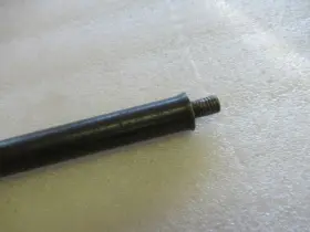 Yb-06071 Yamaha F15b Genuine Driver Handle Oem Marine Boat Specialty Tool #2