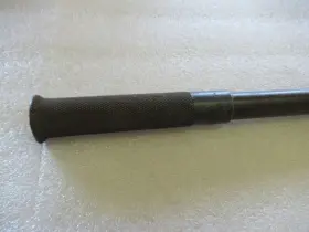 Yb-06071 Yamaha F15b Genuine Driver Handle Oem Marine Boat Specialty Tool #3