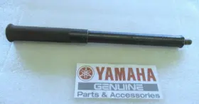 Yb-06071 Yamaha F15b Genuine Driver Handle Oem Marine Boat Specialty Tool