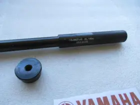 Yb-06071-m Yamaha F15b Driver Handle And Needle Bearing Oem Marine Specialty Tool #3