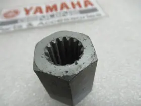 90890-06079 Yamaha Yb-06079 T40 Driveshaft Holder Oem Marine Boat Specialty Tool #3