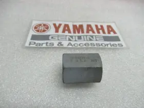 90890-06079 Yamaha Yb-06079 T40 Driveshaft Holder Oem Marine Boat Specialty Tool