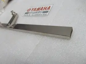 90890-06139 Yamaha Yb-06139 F15c Flywheel Holder Oem Marine Boat Specialty Tool #3